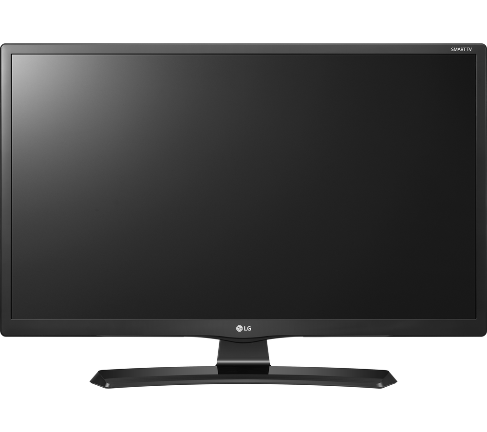28 LG 28MT49S Smart LED TV 28 LG 28MT49S Smart LED TV